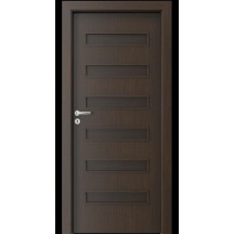 Porta FIT F0 Wenge 